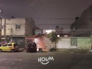 Departamento Valle de Aragon 3ra Sección ID: 163676