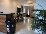 DEPARTAMENTO VALLE DE CUMBRES GARCIA RENTA