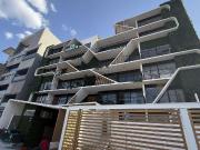 Departamento valle de Juriquilla