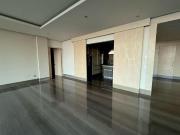 DEPARTAMENTO VALLE DE SAN ÁNGEL