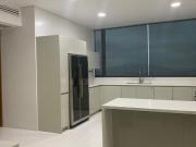 Departamento Valle de San Angel