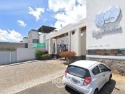 Departamento Valle de San Pablo ID: 167153