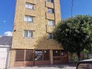 Departamento Valle de Señora