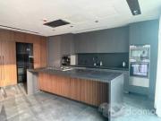 Departamento Valle Del Campestre