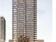 DEPARTAMENTO EN VENTA EN ARBOLEDA