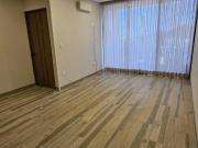 Departamento Valle del Campestre