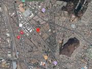 DEPARTAMENTO PASEO DE LOS ARBOLES TLALNEPANTLA