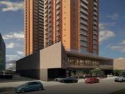 Departamento Valle Dorado