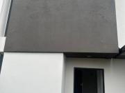 Departamento Valle Escondido
