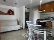 Departamento Valle Gómez ID: 158913