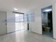 Departamento, Valle Gómez, Mellado 51