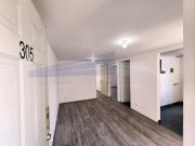 Departamento, Valle Gómez, Mellado 51