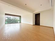 Departamento VALLE HERMOSO