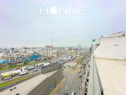 Departamento VALLE HERMOSO