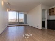 Departamento Valle lo campino ID: 64281r