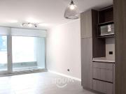 Departamento Valle noguén ID: 155034r