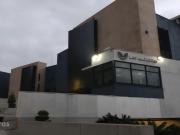 Departamento Valle Oriente