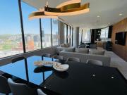 DEPARTAMENTO VALLE ORIENTE