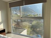 DEPARTAMENTO valle poniente SANTA CATARINA RENTA