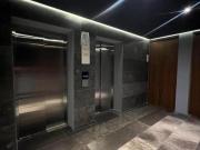 Departamento Valle Real