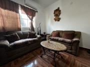 Departamento Valle Verde 2 Sector