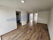 Departamento, Vallejo, Caruso 179