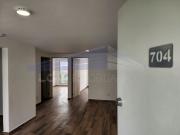Departamento, Vallejo, Caruso 179
