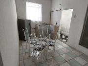 Departamento Vallejo ID: 165945