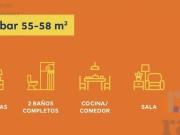 Departamento Valles de la Silla