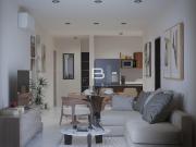 Departamento Valmira Cancun en Venta