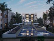 Departamento Valmira Living Cancun en Venta