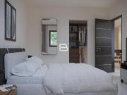 Departamento Valmira Living Cancun en Venta