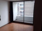 Departamento, Valparaíso, Departamentos en Arriendo