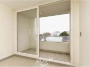 Departamento vargas buston id: 2487