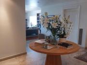 Departamento Vasco de Quiroga 499 Departamento Vasco de Quiroga 499