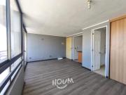 Departamento Vega central ID: 155716r