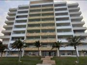 DEPARTAMENTO VELAMAR