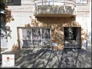 Departamento Velez Sarsfield