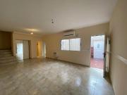 Departamento Velez Sarsfield
