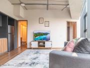 Departamento ven Renta en Cuauhtémoc,Roma Sur MP 25 163