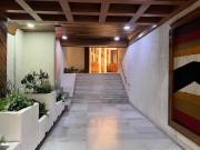 Departamento venta Del Valle Sur