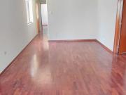 Departamento vendo Corpac, San Isidro, 3 dorm 2 cocheras...