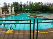DEPARTAMENTO VENDO EN JARDIN DE LA FLORIDA
