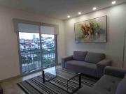 Departamento vendo en Los Ceibos Santa Cecilia