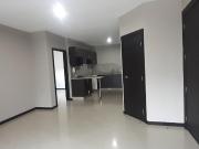 Departamento vendo en Puerto Azul