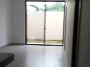 Departamento vendo en Punta Esmeralda