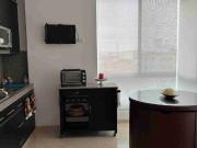 Departamento vendo en Salinas