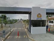 Departamento vendo en Urbanizaciòn Manta 2000