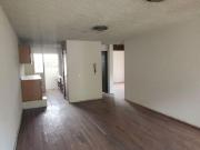 DEPARTAMENTO VENDO MARIANO OTERO Y LAZARO CARDENAS