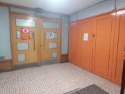 Departamento vendo oportunidad 3D 2B en el centro